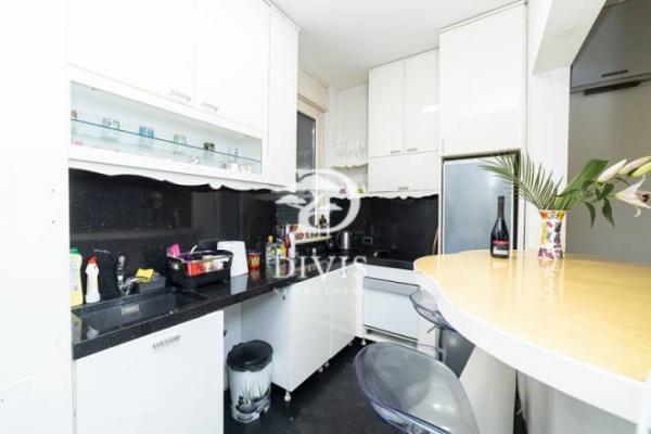 Stan na prodaju u Beogradu, Zvezdara,Vukov spomenik, troiposoban, 103m2, cena 359000 evra