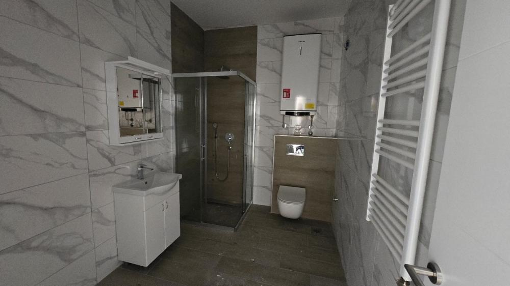 Stan na prodaju u Beogradu, Vračar,Crveni Krst, trosoban, 80m2, cena 280000 evra