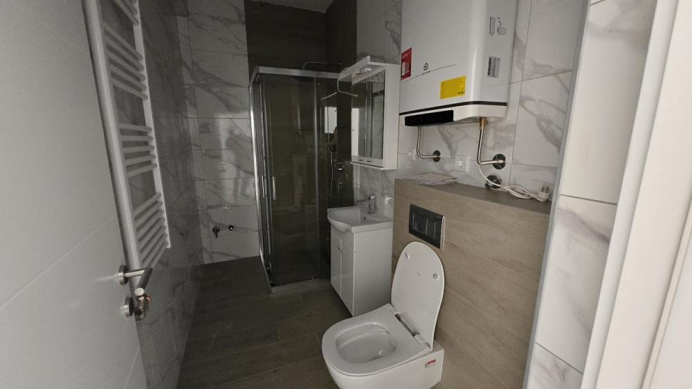 Stan na prodaju u Beogradu, Vračar,Crveni Krst, trosoban, 80m2, cena 280000 evra