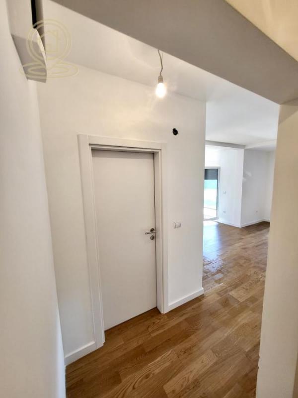 Stan na prodaju u Beogradu, Ledine, jednosoban, 50m2, cena 108000 evra