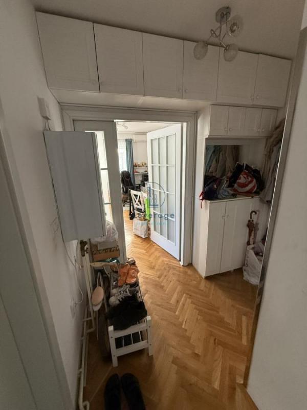 Stan na prodaju u Beogradu, Žarkovo, dvoiposoban, 59m2, cena 178500 evra