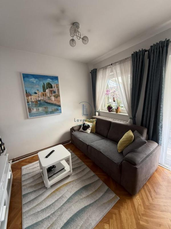 Stan na prodaju u Beogradu, Žarkovo, dvoiposoban, 59m2, cena 178500 evra