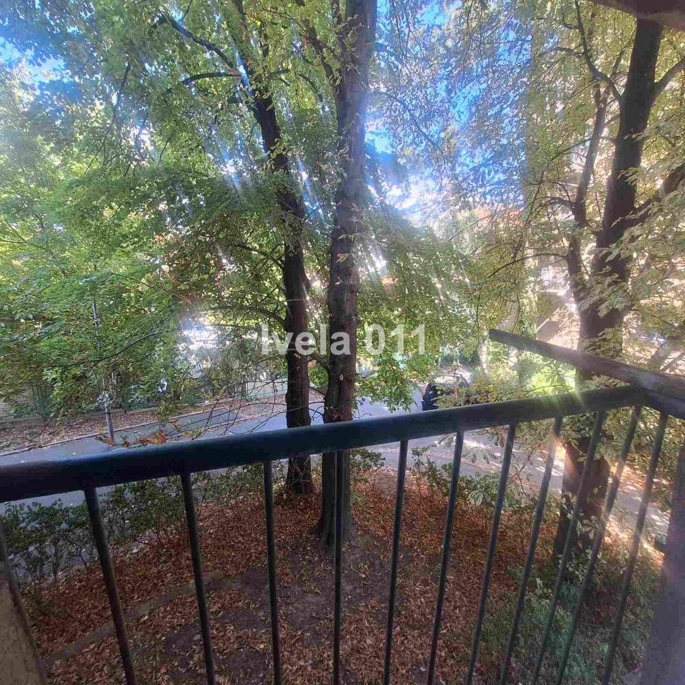 Stan na prodaju u Beogradu, Karaburma, dvosoban, 47m2, cena 139000 evra