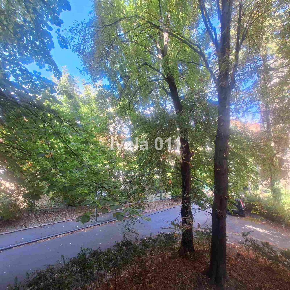 Stan na prodaju u Beogradu, Karaburma, dvosoban, 47m2, cena 139000 evra