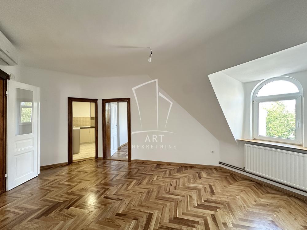 Stan na prodaju u Beogradu, Zemun, 175m2, cena 549000 evra