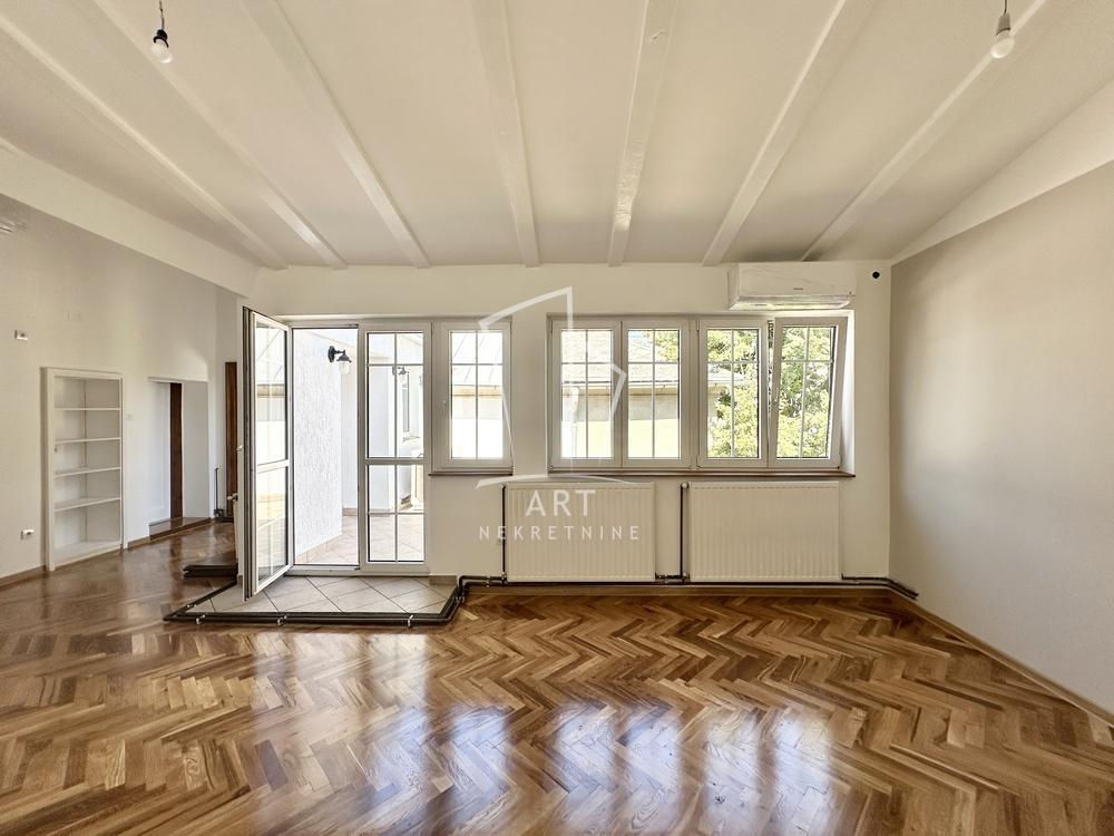 Stan na prodaju u Beogradu, Zemun, 175m2, cena 549000 evra