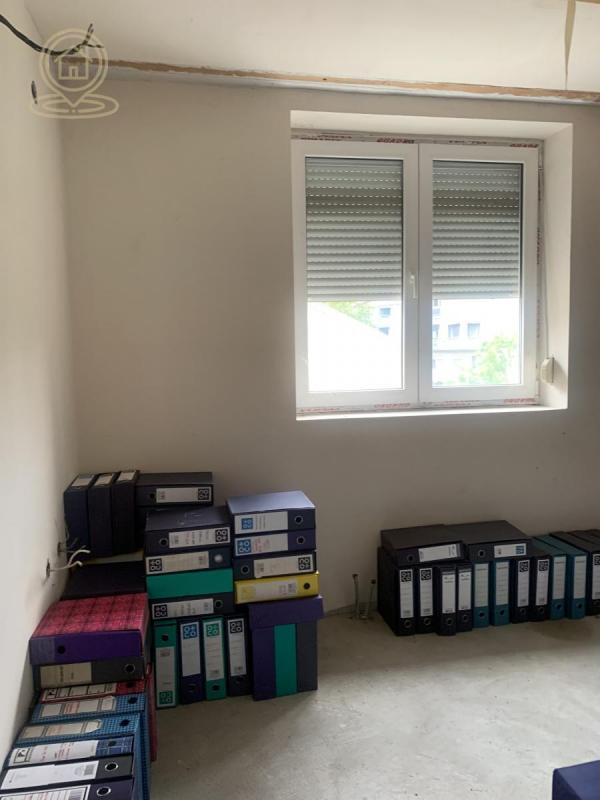 Stan na prodaju u Beogradu, Mirijevo, trosoban, 179m2, cena 220000 evra