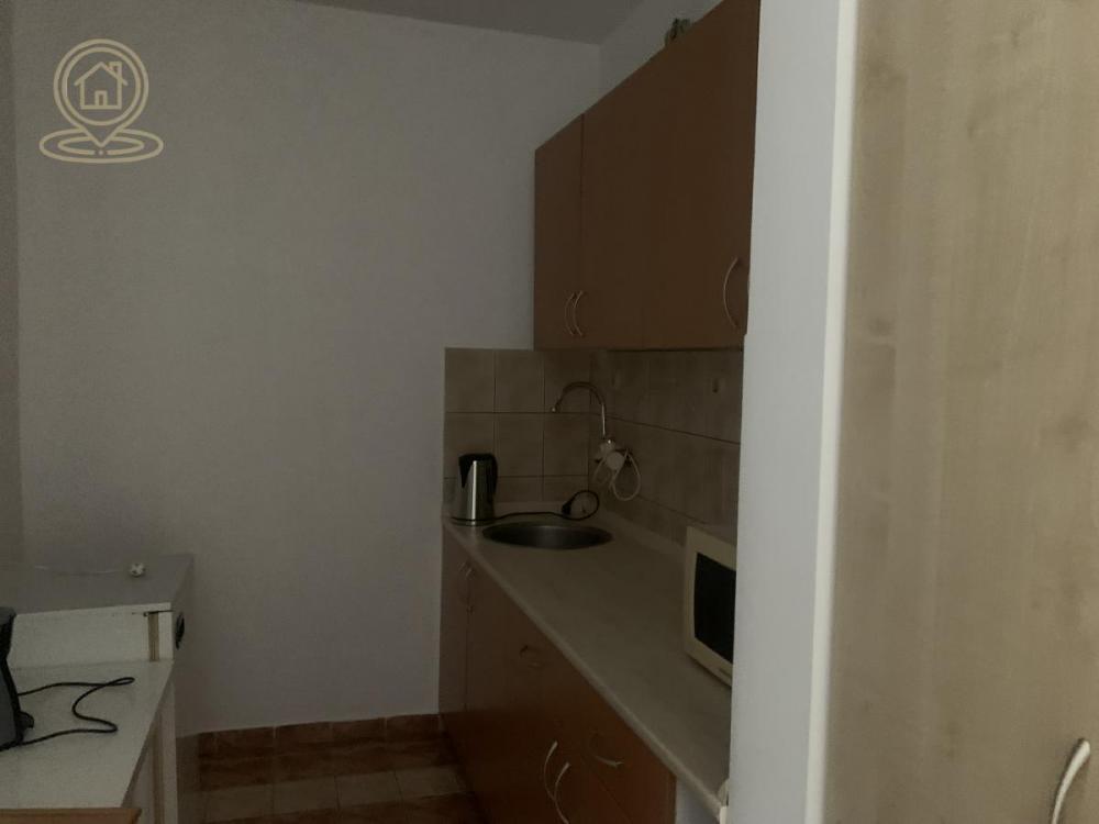 Stan na prodaju u Beogradu, Mirijevo, trosoban, 179m2, cena 220000 evra