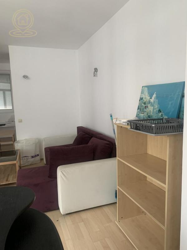 Stan na prodaju u Beogradu, Mirijevo, trosoban, 179m2, cena 220000 evra