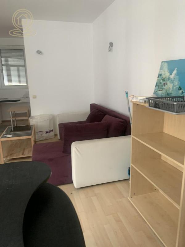 Stan na prodaju u Beogradu, Mirijevo, trosoban, 179m2, cena 220000 evra