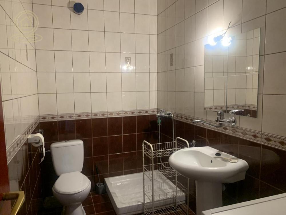 Stan na prodaju u Beogradu, Mirijevo, trosoban, 179m2, cena 220000 evra