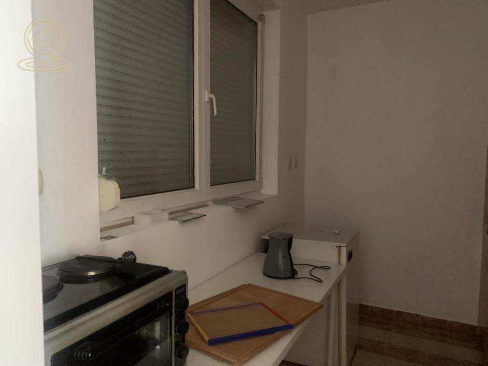 Stan na prodaju u Beogradu, Mirijevo, trosoban, 179m2, cena 220000 evra
