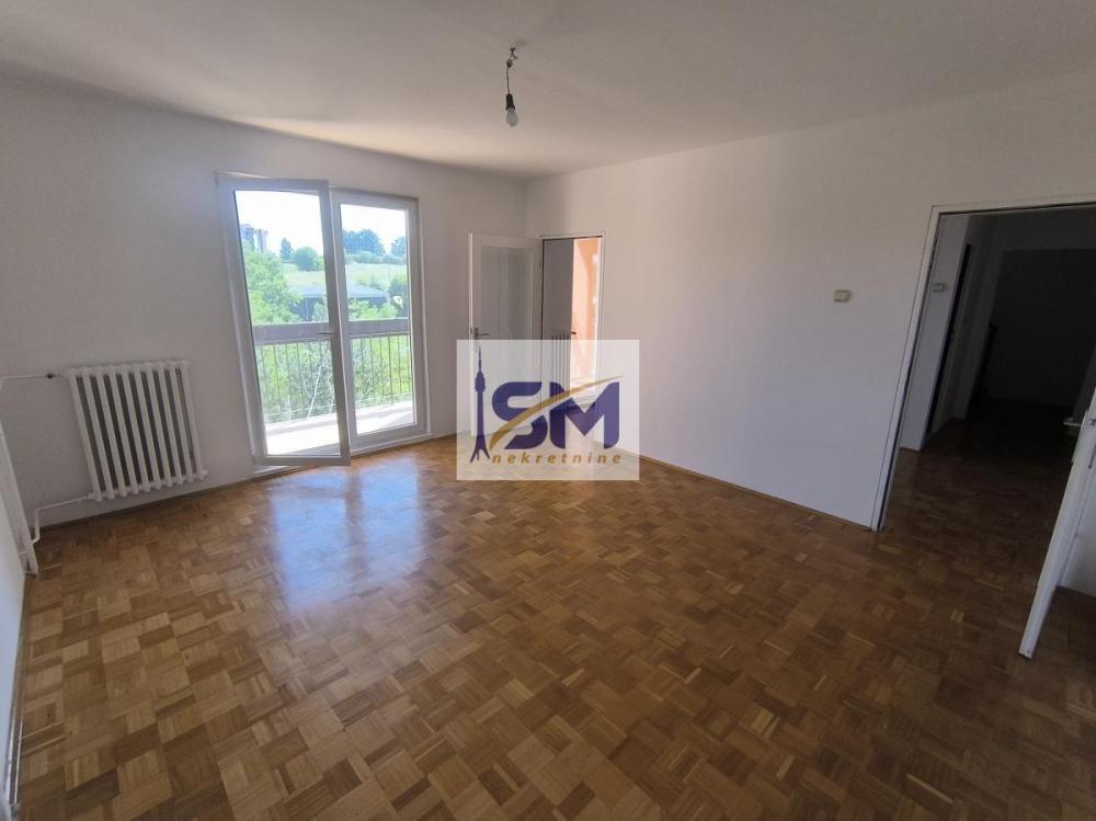 glavna slika oglasa