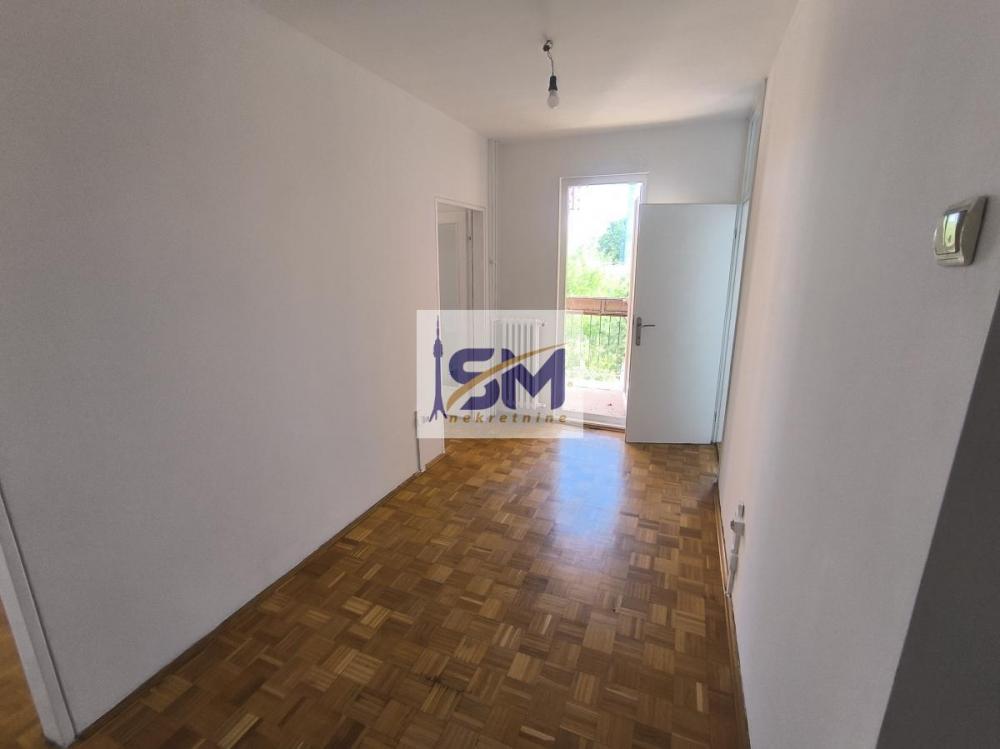 Stan na prodaju u Beogradu, Barajevo, cetvorosoban, 116m2, cena 87000 evra