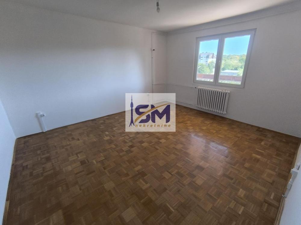 Stan na prodaju u Beogradu, Barajevo, cetvorosoban, 116m2, cena 87000 evra