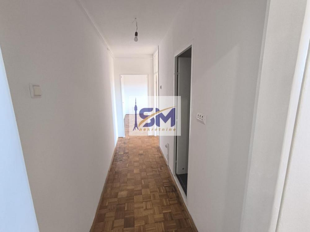 Stan na prodaju u Beogradu, Barajevo, cetvorosoban, 116m2, cena 87000 evra