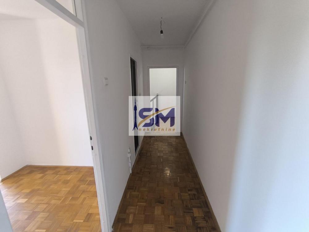 Stan na prodaju u Beogradu, Barajevo, cetvorosoban, 116m2, cena 87000 evra