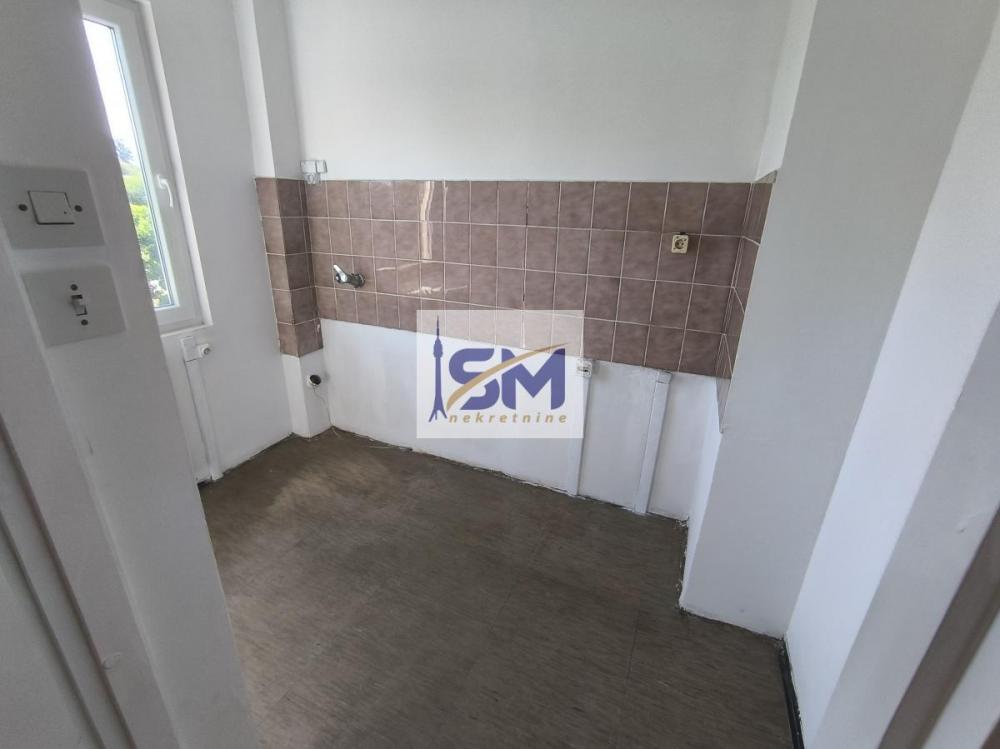 Stan na prodaju u Beogradu, Barajevo, cetvorosoban, 116m2, cena 87000 evra