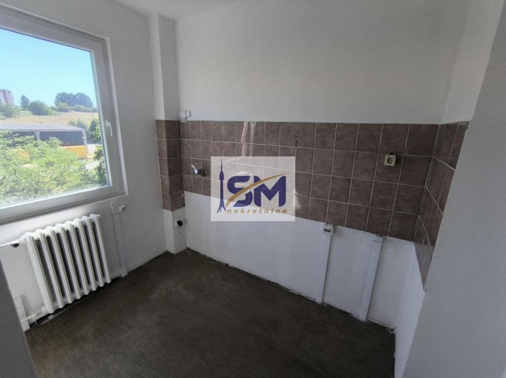 Stan na prodaju u Beogradu, Barajevo, cetvorosoban, 116m2, cena 87000 evra
