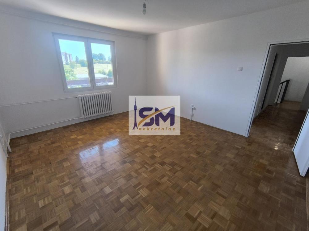 Stan na prodaju u Beogradu, Barajevo, cetvorosoban, 116m2, cena 87000 evra