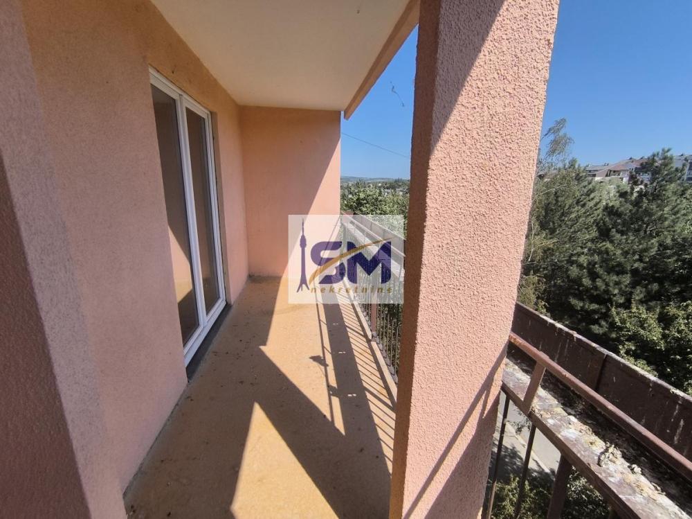 Stan na prodaju u Beogradu, Barajevo, cetvorosoban, 116m2, cena 87000 evra