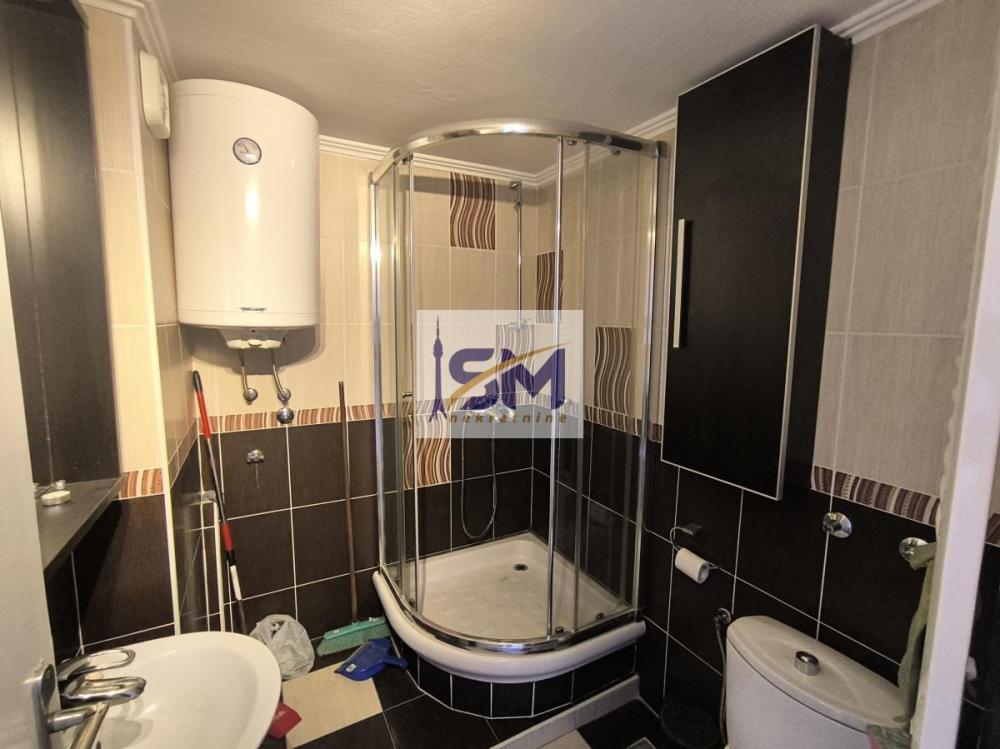 Stan na prodaju u Beogradu, Barajevo, cetvorosoban, 116m2, cena 87000 evra