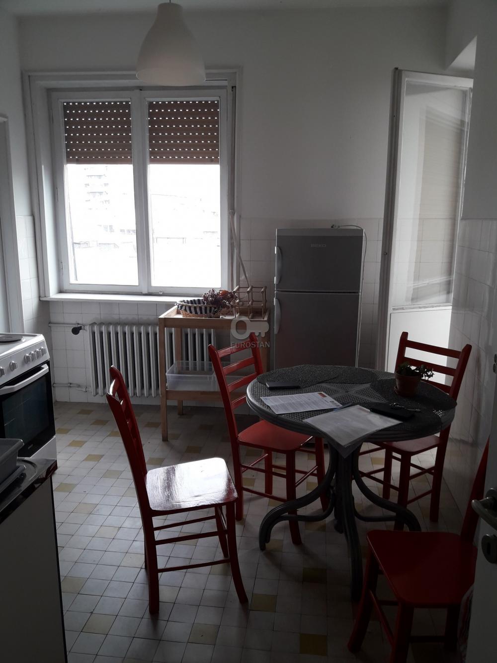 Stan na prodaju u Beogradu, Stari grad, trosoban, 84m2, cena 435000 evra