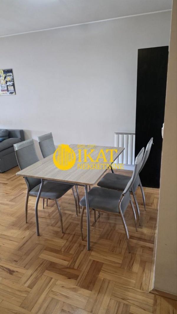 Stan na prodaju u Beogradu, Pašino brdo, dvosoban, 48m2, cena 165000 evra