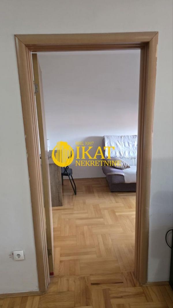 Stan na prodaju u Beogradu, Pašino brdo, dvosoban, 48m2, cena 165000 evra