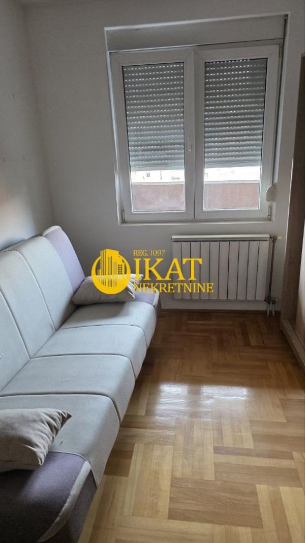 Stan na prodaju u Beogradu, Pašino brdo, dvosoban, 48m2, cena 165000 evra