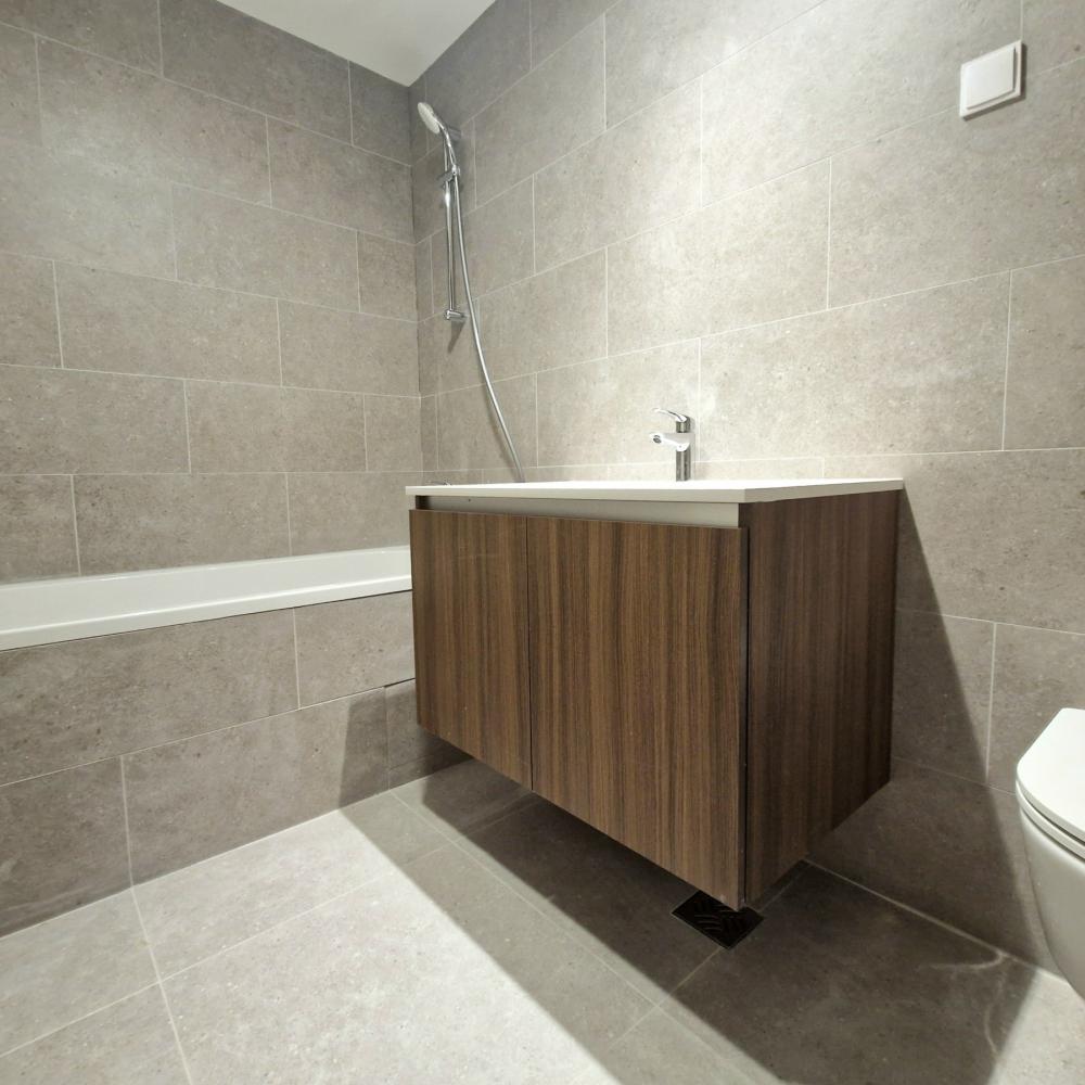 Stan na prodaju u Beogradu, Beograd na vodi, cetvorosoban, 138m2, cena 510600 evra