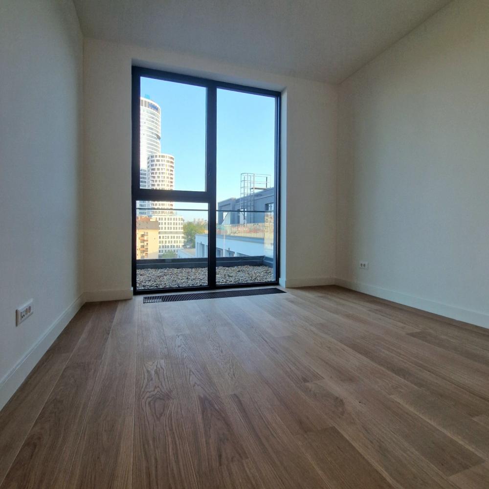 Stan na prodaju u Beogradu, Beograd na vodi, cetvorosoban, 138m2, cena 510600 evra