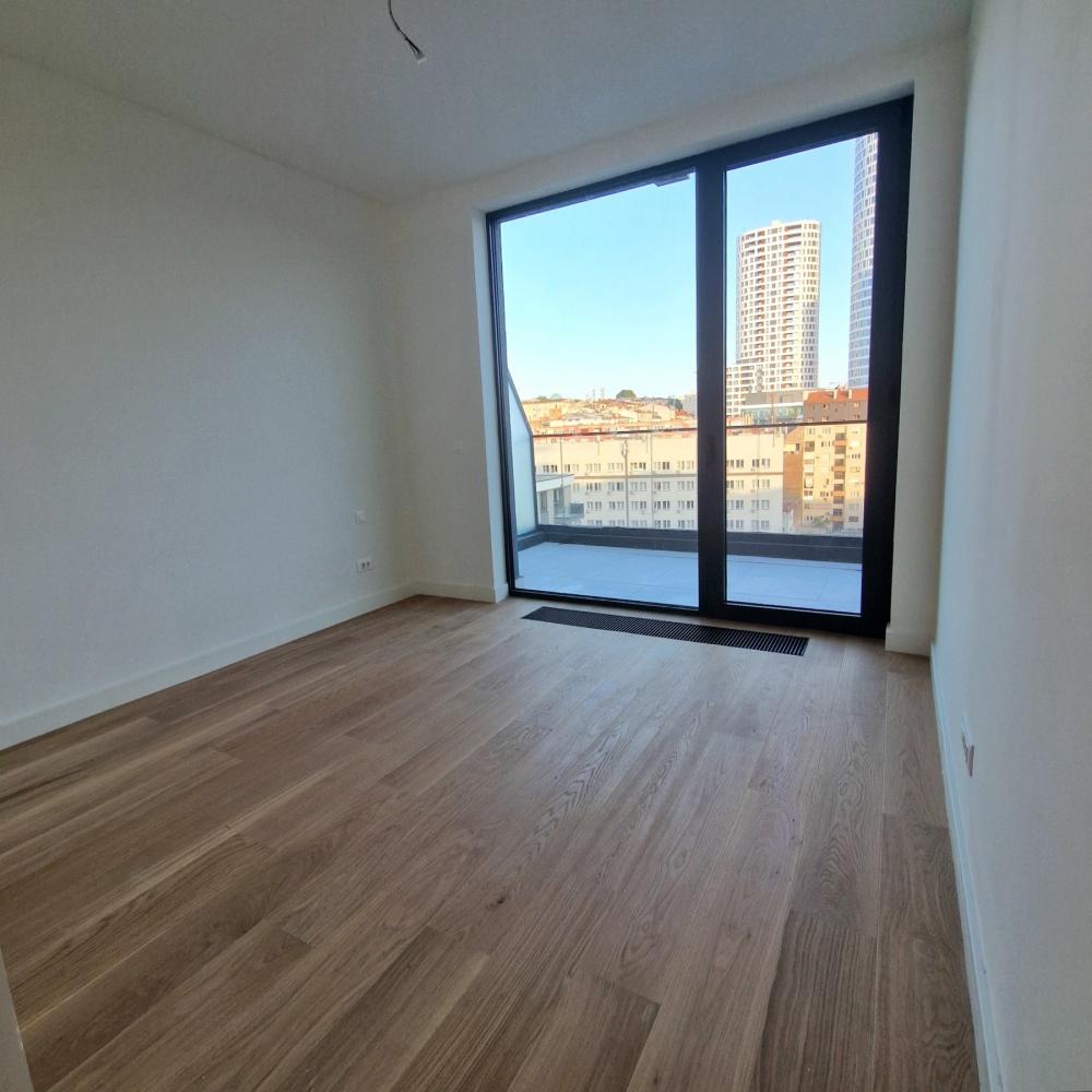 Stan na prodaju u Beogradu, Beograd na vodi, cetvorosoban, 138m2, cena 510600 evra