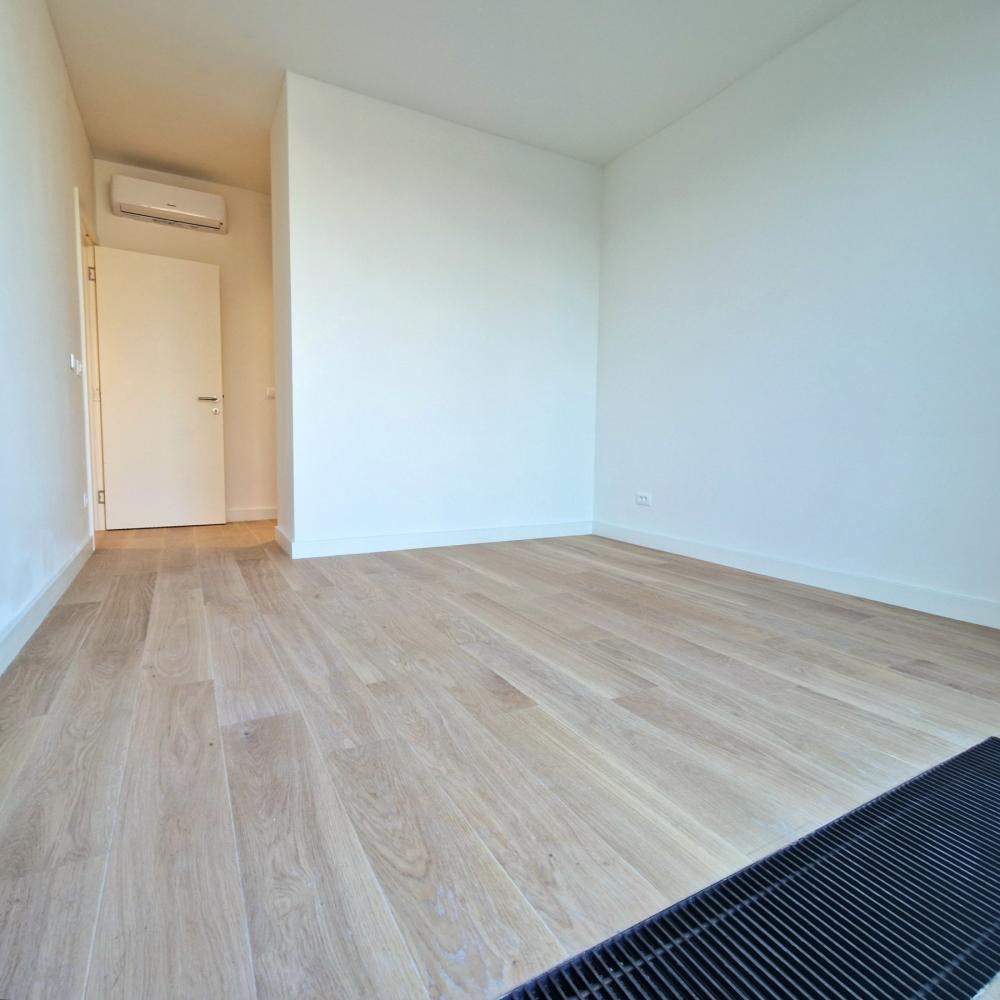 Stan na prodaju u Beogradu, Beograd na vodi, cetvorosoban, 138m2, cena 510600 evra