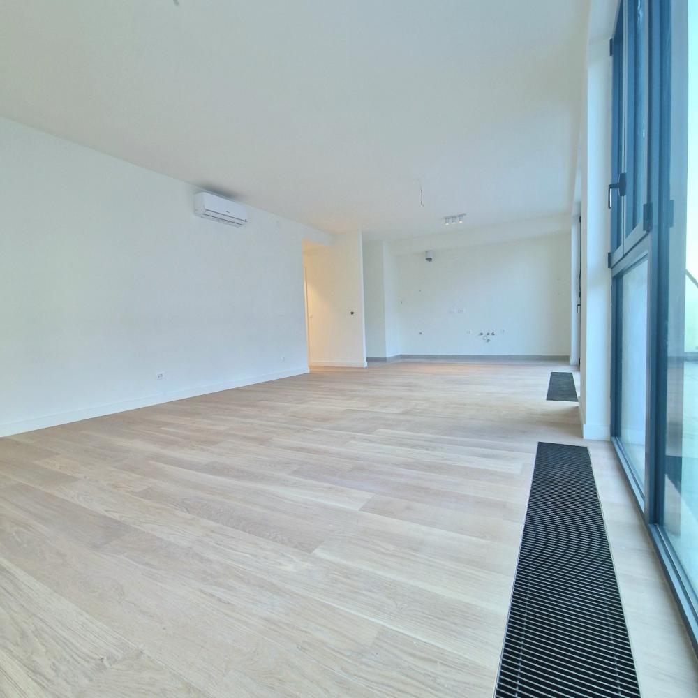 Stan na prodaju u Beogradu, Beograd na vodi, cetvorosoban, 138m2, cena 510600 evra