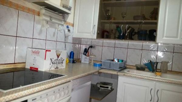 Stan na prodaju u Beogradu, Medaković 1, dvosoban, 53m2, cena 77000 evra