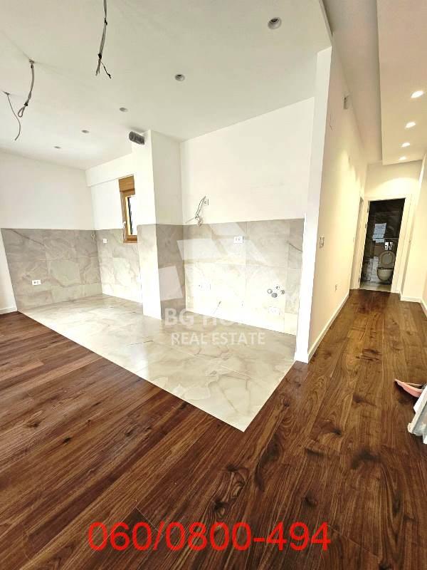 Stan na prodaju u Beogradu, Zemun, troiposoban, 95m2, cena 280000 evra