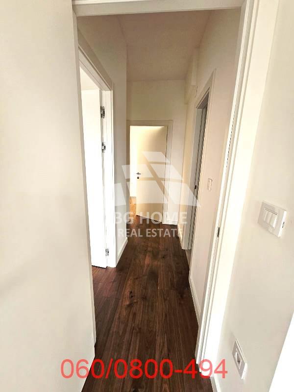 Stan na prodaju u Beogradu, Zemun, troiposoban, 95m2, cena 280000 evra