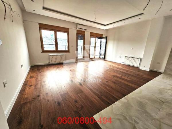 Stan na prodaju u Beogradu, Zemun, troiposoban, 95m2, cena 280000 evra