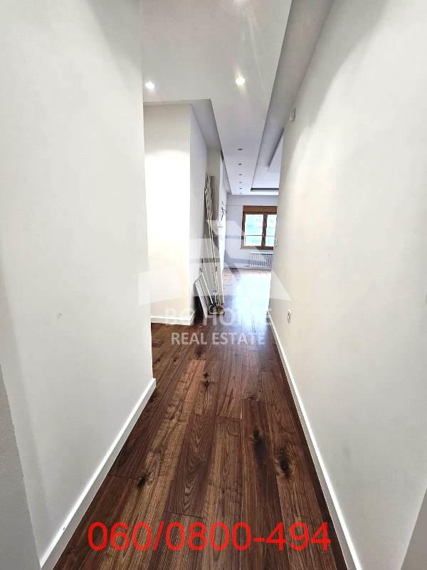 Stan na prodaju u Beogradu, Zemun, troiposoban, 95m2, cena 280000 evra