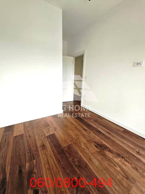 Stan na prodaju u Beogradu, Zemun, troiposoban, 95m2, cena 280000 evra