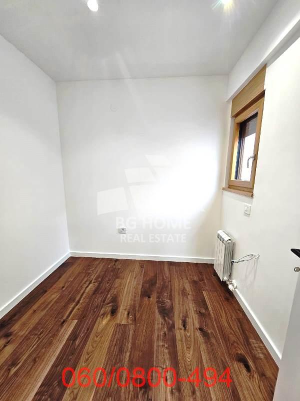 Stan na prodaju u Beogradu, Zemun, troiposoban, 95m2, cena 280000 evra
