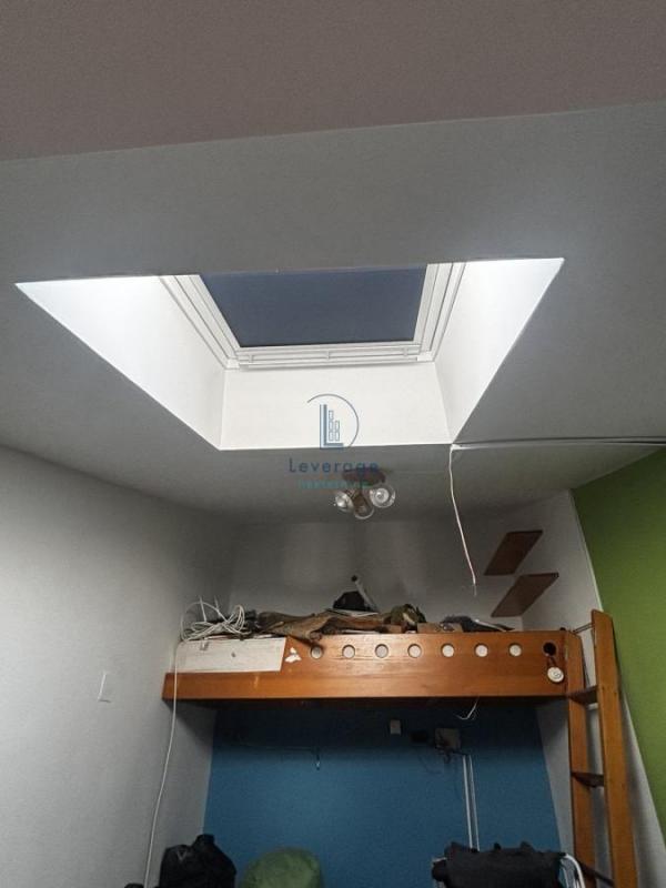 Stan na prodaju u Beogradu, Bogoslovija, dvoiposoban, 53m2, cena 158850 evra