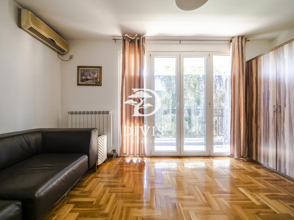 Stan na prodaju u Beogradu, Voždovac, 54m2, cena 197500 evra