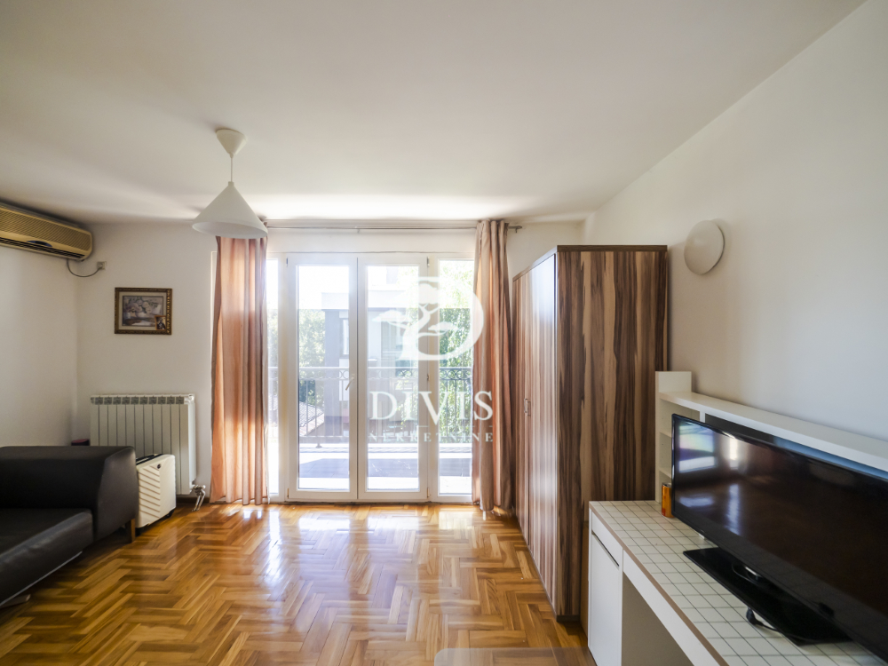 Stan na prodaju u Beogradu, Voždovac, 54m2, cena 197500 evra
