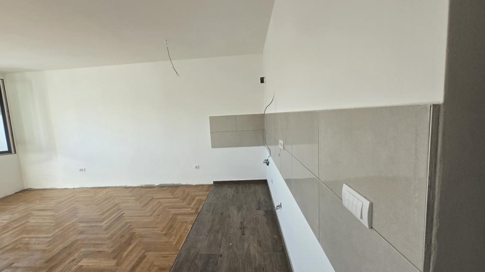 Stan na prodaju u Beogradu, Vračar,Crveni Krst, troiposoban, 95m2, cena 313500 evra