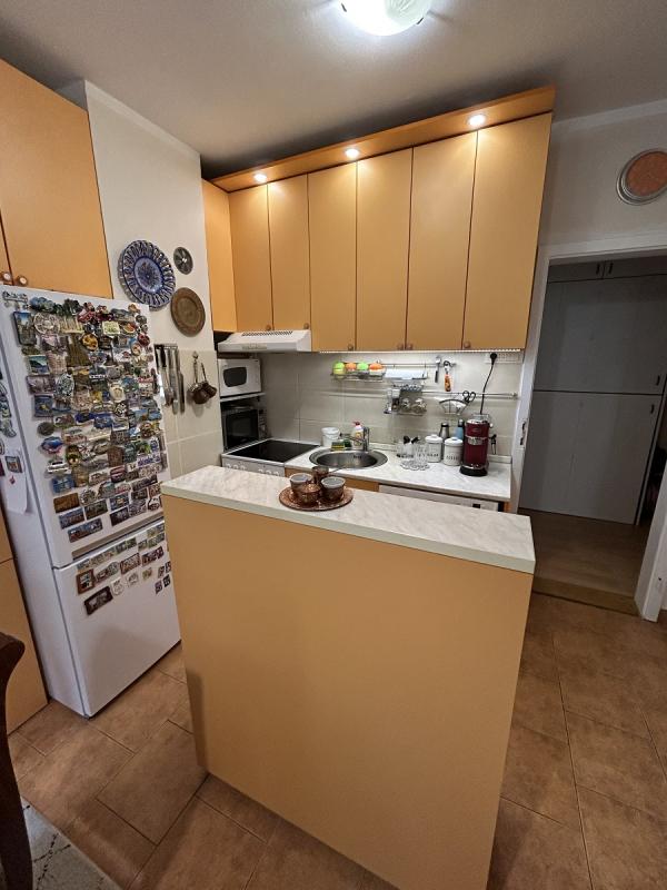 Stan na prodaju u Beogradu, Palilula,Karaburma, troiposoban, 78m2, cena 222000 evra