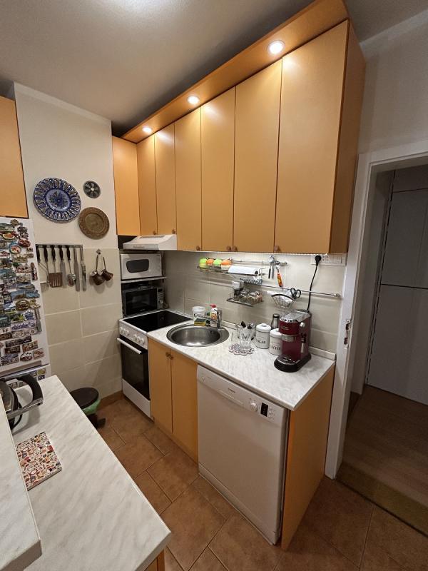 Stan na prodaju u Beogradu, Palilula,Karaburma, troiposoban, 78m2, cena 222000 evra