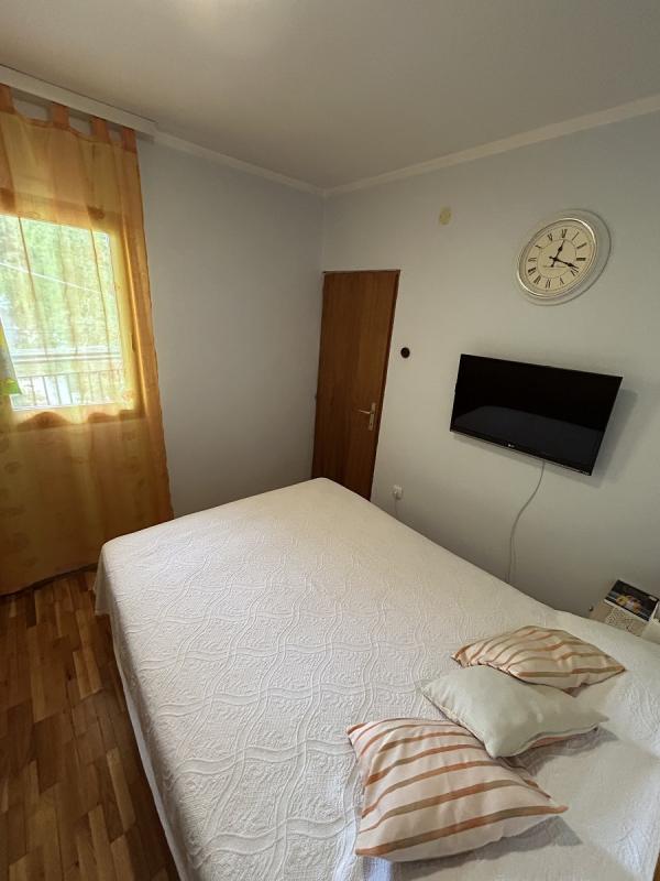Stan na prodaju u Beogradu, Palilula,Karaburma, troiposoban, 78m2, cena 222000 evra