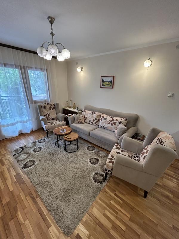 Stan na prodaju u Beogradu, Palilula,Karaburma, troiposoban, 78m2, cena 222000 evra